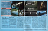 1968 Chevrolet Chevelle (Rev)-18-19.jpg